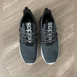 MENS ADIDAS LITE RACER ADAPT 5.0 SNEAKER